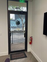 2700-2750 N 29th Ave, Hollywood, FL for lease Building Photo- Image 2 of 12