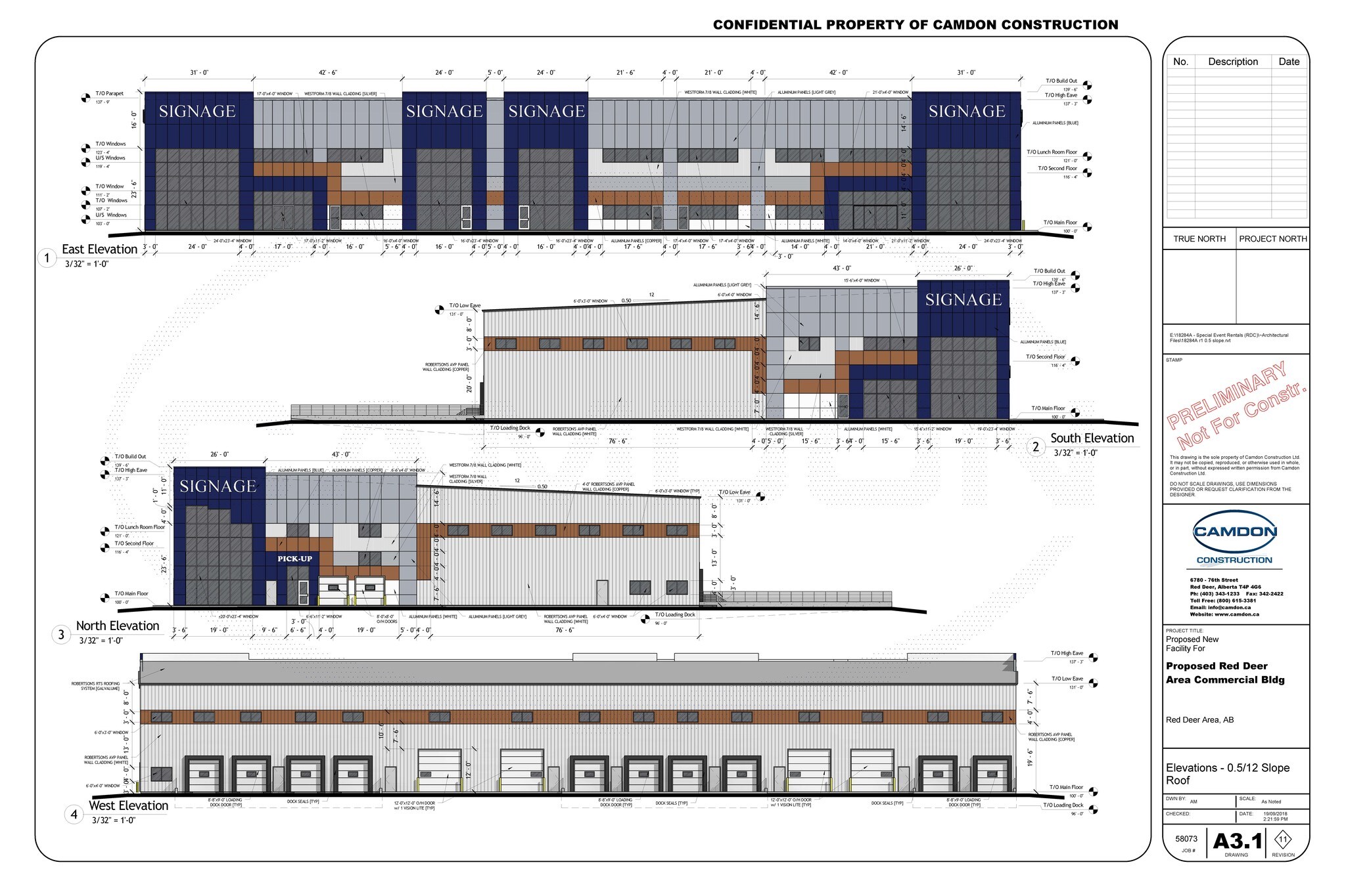 16 McKenzie Dr, Red Deer County, AB à vendre Autre- Image 1 de 1
