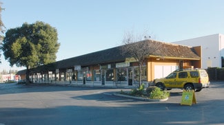 More details for 3680 Stevens Creek Blvd, San Jose, CA - Office/Retail for Lease