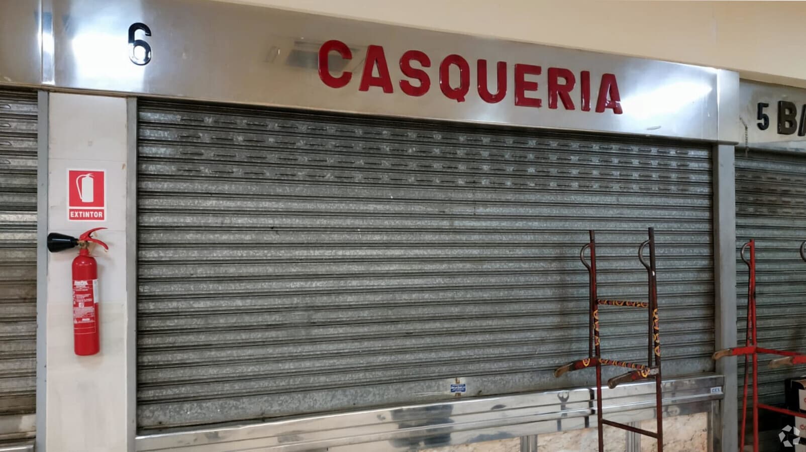 Paseo Val, 16, Alcalá de Henares, MAD 28804 - Unit Puerta 06, Esc. P - - Interior Photo - Image 1 of 4