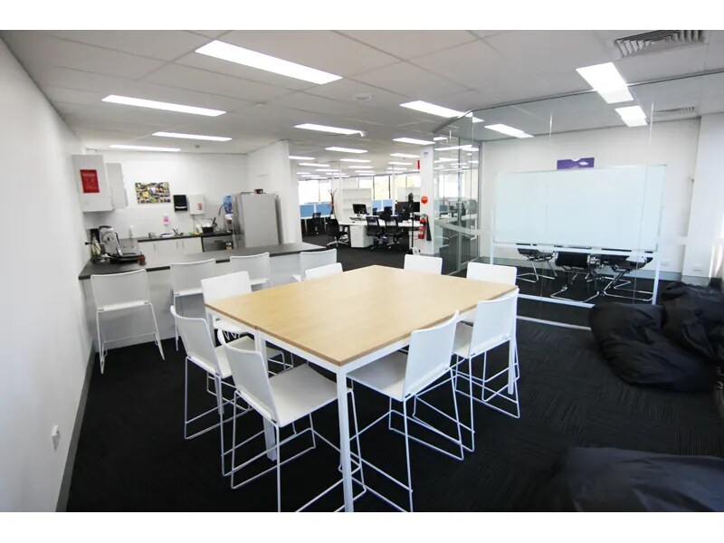 38 Oxley St, St Leonards à louer Photo intérieure- Image 1 de 5