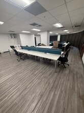 4001 N 3rd St, Phoenix, AZ for lease Interior Photo- Image 1 of 5