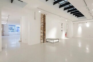 More details for Retail for Lease