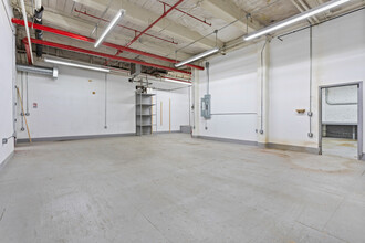 610-628 Smith St, Brooklyn, NY for lease Building Photo- Image 1 of 6