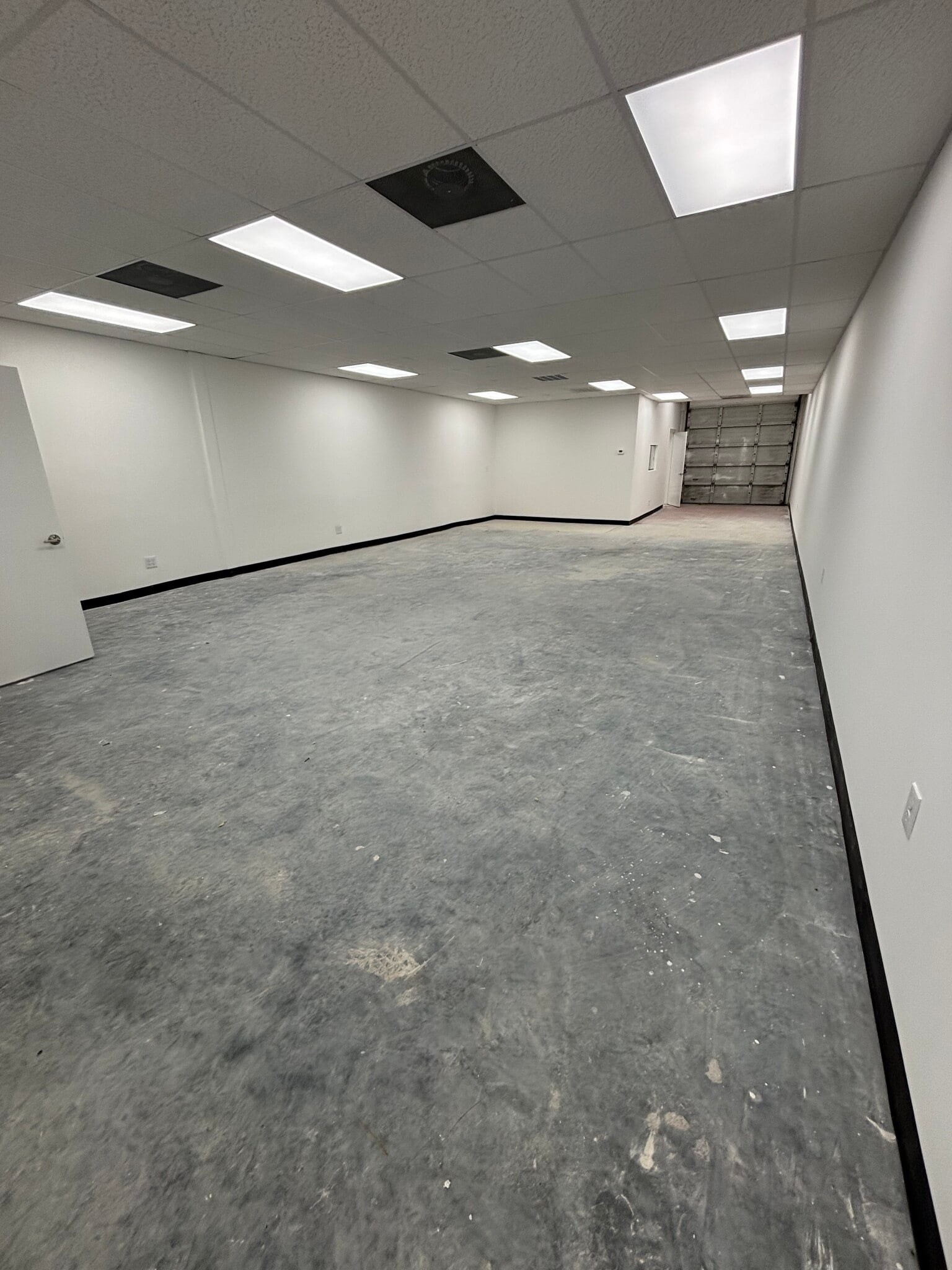 5900-5934 S Loop Fwy, Houston, TX à louer Photo intérieure- Image 1 de 3