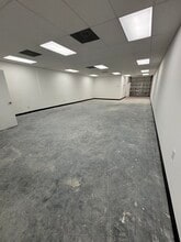 5900-5934 S Loop Fwy, Houston, TX à louer Photo intérieure- Image 1 de 3