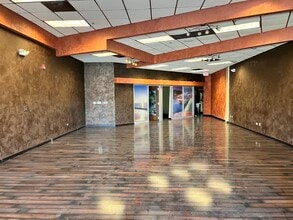 1550 N State Route 59, Naperville, IL for lease Interior Photo- Image 2 of 2