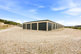Plus de détails pour 3630 Medina Hwy, Kerrville, TX - Spécialité à vendre