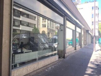 Plus de détails pour Bureau à vendre