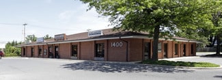 More details for 1400 Philadelphia Pike, Wilmington, DE - Office, Retail for Lease