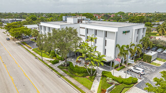 More details for 2101 N Andrews Ave, Fort Lauderdale, FL - Office for Lease