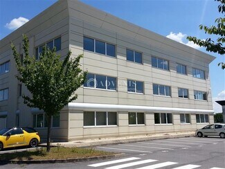 More details for Office for Lease