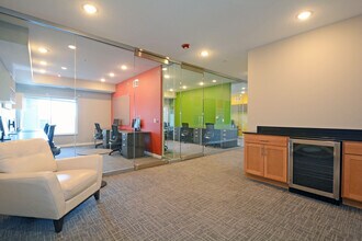 1081 SW Fourth St, Forest Lake, MN for lease Building Photo- Image 1 of 18