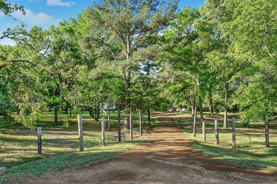 15202 Shady Ln, Larue, TX à vendre - Photo principale - Image 1 de 1