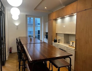 More details for 82 Rue D'Amsterdam, Paris - Office for Lease