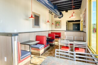 Plus de détails pour 1530 E Centerton Blvd, Bentonville, AR - Commerce de détail à vendre