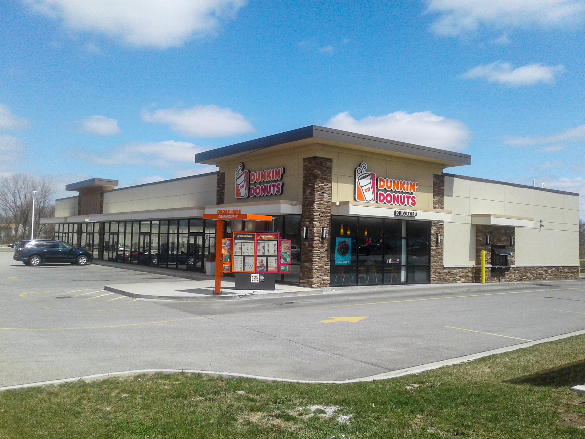 1210 18th St, Silvis, IL for lease Building Photo- Image 1 of 4