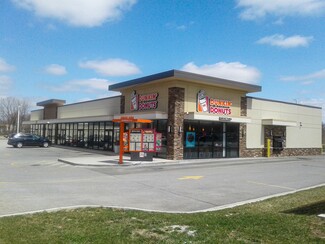 More details for 1210 18th St, Silvis, IL - Retail for Lease