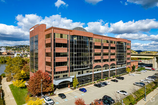 More details for 1251 Waterfront Pl, Pittsburgh, PA - Office for Lease