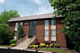 More details for 125 E Lake St, Bloomingdale, IL - Office for Lease