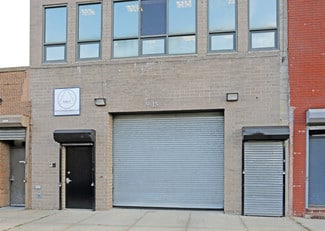 More details for 9-15 38th Ave, Long Island City, NY - Office for Lease
