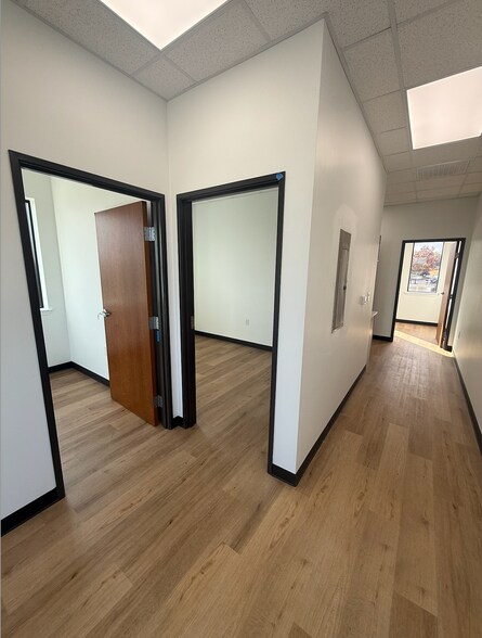 1651 S Bell Blvd, Cedar Park, TX à vendre - Photo principale - Image 1 de 9