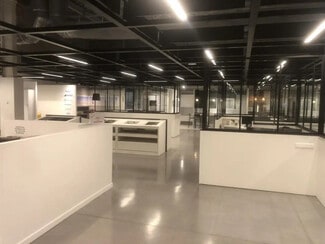 More details for Office, Flex for Lease