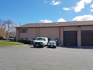 More details for 379 Spook Rock Rd, Suffern, NY - Flex for Lease