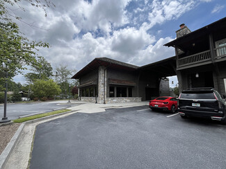 More details for 341 US Highway 64 W, Cashiers, NC - Retail for Lease