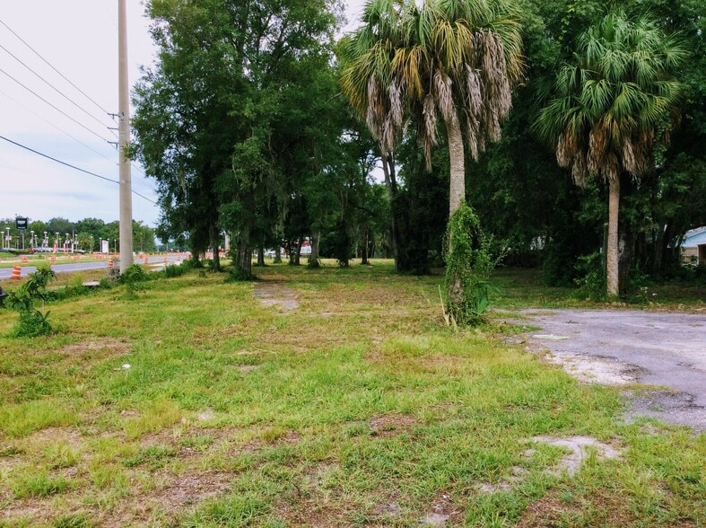 8780 W Kingston Dr, Homosassa, FL for lease - Building Photo - Image 2 of 5