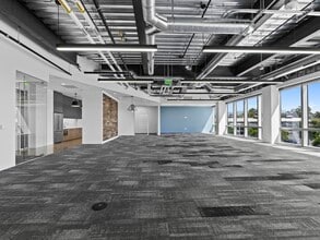 46 Discovery, Irvine, CA for lease Interior Photo- Image 1 of 6
