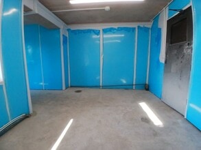 25 Victoria Rd, Barnoldswick for lease Interior Photo- Image 2 of 7