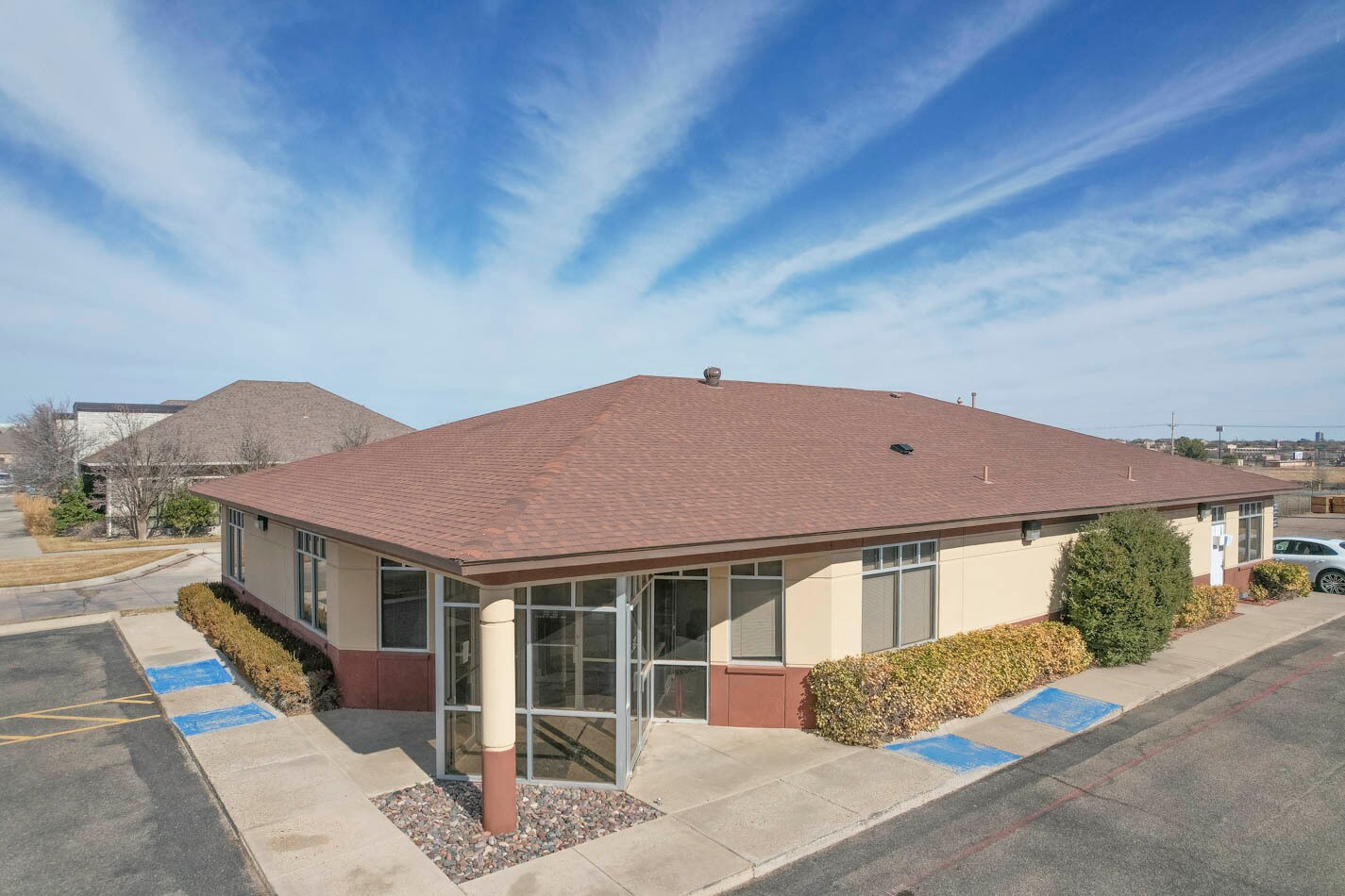 12 Care Cir, Amarillo, TX à louer Photo principale- Image 1 de 8