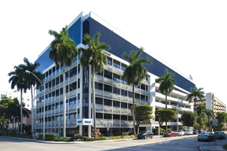 More details for 6262 Sunset Dr, Miami, FL - Office/Medical, Medical for Lease