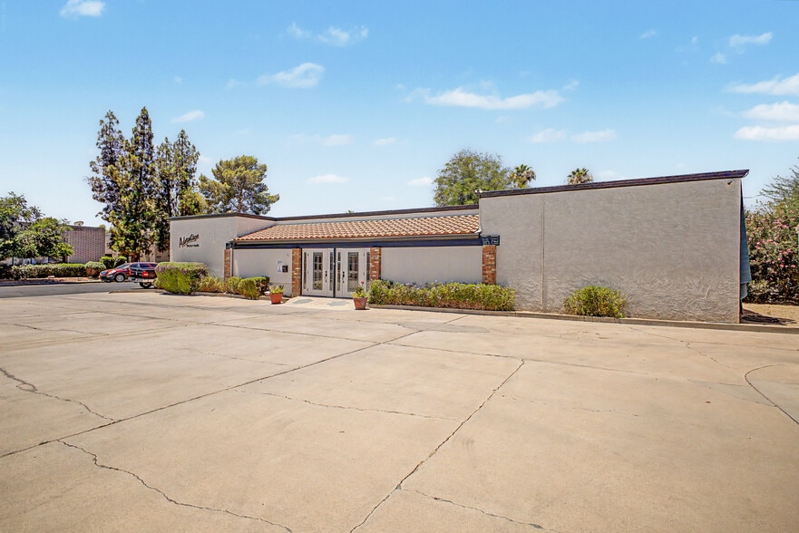 7506 E Monterey Way, Scottsdale, AZ for sale - Building Photo - Image 2 of 32