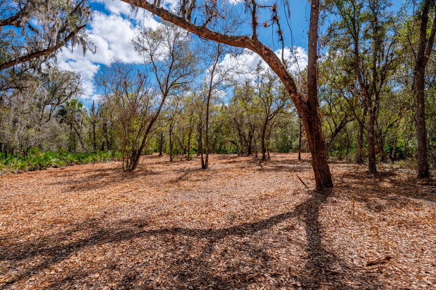 SE 31 #30 hwy, Arcadia, FL à vendre - Photo du bâtiment - Image 3 de 7