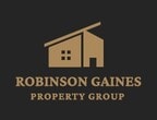 Robinson Gaines Property Group