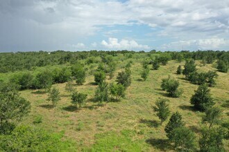18005 Albert Voelker rd, Elgin, TX - Aerial map view - Image1