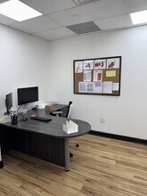 58-86 E Main St, Somerville, NJ for lease Interior Photo- Image 2 of 12