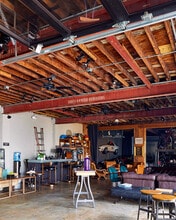 230 NW 71st St, Miami, FL for sale Interior Photo- Image 2 of 5