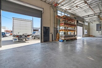 916 American St, San Carlos, CA for lease Interior Photo- Image 2 of 34