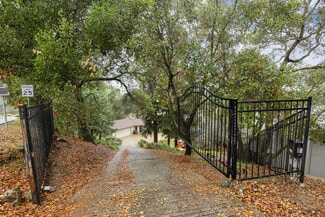 Plus de détails pour 17220 Holiday Dr, Morgan Hill, CA - Terrain à vendre