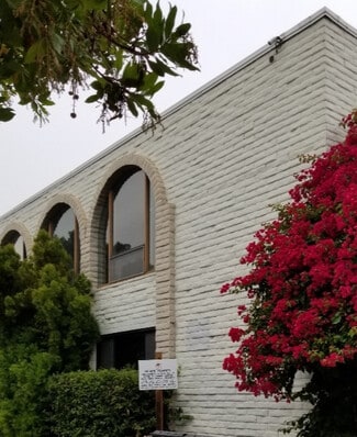 More details for 312 Lincoln St, Santa Cruz, CA - Office for Lease