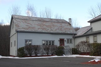 More details for 376 College Hwy, Southampton, MA - Office for Lease