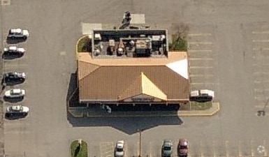 7117 W 130th St, Cleveland, OH for lease - Building Photo - Image 2 of 5