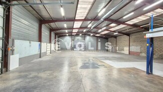 More details for Office, Flex for Lease