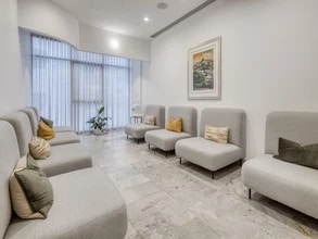 19 Longland Street, Newstead for lease Interior Photo- Image 2 of 3