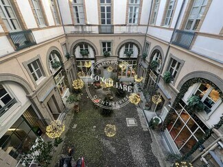 More details for 9 Rue Saint Antoine Du T, Toulouse - Office for Lease