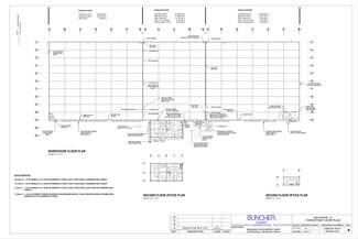 More details for 533 Avenue A, Leetsdale, PA - Flex for Lease