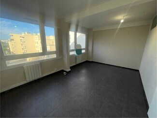 More details for Office for Lease